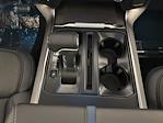 2025 Ford F-150 SuperCrew Cab 4WD Pickup for sale #254998 - photo 14