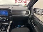 2025 Ford F-150 SuperCrew Cab 4WD Pickup for sale #254998 - photo 15