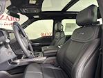 2025 Ford F-150 SuperCrew Cab 4WD Pickup for sale #254998 - photo 16
