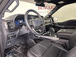 2025 Ford F-150 SuperCrew Cab 4WD Pickup for sale #254998 - photo 17