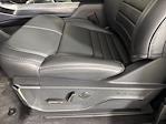 2025 Ford F-150 SuperCrew Cab 4WD Pickup for sale #254998 - photo 18