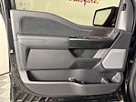 2025 Ford F-150 SuperCrew Cab 4WD Pickup for sale #254998 - photo 19