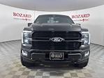 2025 Ford F-150 SuperCrew Cab 4WD Pickup for sale #254998 - photo 4