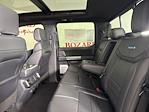 2025 Ford F-150 SuperCrew Cab 4WD Pickup for sale #254998 - photo 20