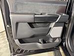2025 Ford F-150 SuperCrew Cab 4WD Pickup for sale #254998 - photo 21