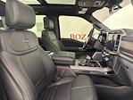 2025 Ford F-150 SuperCrew Cab 4WD Pickup for sale #254998 - photo 22
