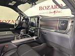 2025 Ford F-150 SuperCrew Cab 4WD Pickup for sale #254998 - photo 23