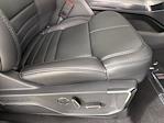 2025 Ford F-150 SuperCrew Cab 4WD Pickup for sale #254998 - photo 24