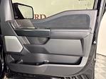2025 Ford F-150 SuperCrew Cab 4WD Pickup for sale #254998 - photo 25