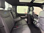 2025 Ford F-150 SuperCrew Cab 4WD Pickup for sale #254998 - photo 26