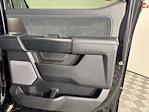 2025 Ford F-150 SuperCrew Cab 4WD Pickup for sale #254998 - photo 27