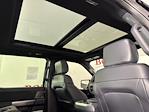 2025 Ford F-150 SuperCrew Cab 4WD Pickup for sale #254998 - photo 28