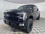 2025 Ford F-150 SuperCrew Cab 4WD Pickup for sale #254998 - photo 5
