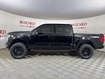 2025 Ford F-150 SuperCrew Cab 4WD Pickup for sale #254998 - photo 6