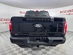 2025 Ford F-150 SuperCrew Cab 4WD Pickup for sale #254998 - photo 7