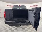 2025 Ford F-150 SuperCrew Cab 4WD Pickup for sale #254998 - photo 8