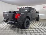 2025 Ford F-150 SuperCrew Cab 4WD Pickup for sale #254998 - photo 2