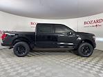 2025 Ford F-150 SuperCrew Cab 4WD Pickup for sale #254998 - photo 9