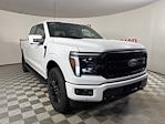 2025 Ford F-150 SuperCrew Cab 4WD Pickup for sale #254999 - photo 1