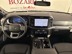 2025 Ford F-150 SuperCrew Cab 4WD Pickup for sale #254999 - photo 10