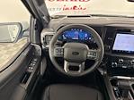 2025 Ford F-150 SuperCrew Cab 4WD Pickup for sale #254999 - photo 11