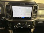 2025 Ford F-150 SuperCrew Cab 4WD Pickup for sale #254999 - photo 12