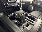 2025 Ford F-150 SuperCrew Cab 4WD Pickup for sale #254999 - photo 13