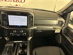 2025 Ford F-150 SuperCrew Cab 4WD Pickup for sale #254999 - photo 14