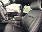 2025 Ford F-150 SuperCrew Cab 4WD Pickup for sale #254999 - photo 15