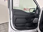 2025 Ford F-150 SuperCrew Cab 4WD Pickup for sale #254999 - photo 18