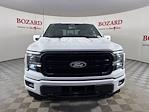 2025 Ford F-150 SuperCrew Cab 4WD Pickup for sale #254999 - photo 3