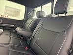 2025 Ford F-150 SuperCrew Cab 4WD Pickup for sale #254999 - photo 20