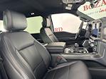2025 Ford F-150 SuperCrew Cab 4WD Pickup for sale #254999 - photo 21