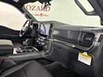 2025 Ford F-150 SuperCrew Cab 4WD Pickup for sale #254999 - photo 22