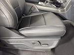 2025 Ford F-150 SuperCrew Cab 4WD Pickup for sale #254999 - photo 23