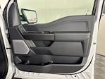 2025 Ford F-150 SuperCrew Cab 4WD Pickup for sale #254999 - photo 24