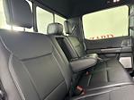 2025 Ford F-150 SuperCrew Cab 4WD Pickup for sale #254999 - photo 25