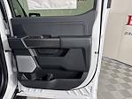 2025 Ford F-150 SuperCrew Cab 4WD Pickup for sale #254999 - photo 26