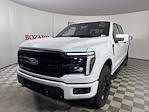 2025 Ford F-150 SuperCrew Cab 4WD Pickup for sale #254999 - photo 4