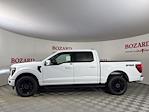 2025 Ford F-150 SuperCrew Cab 4WD Pickup for sale #254999 - photo 5