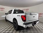 2025 Ford F-150 SuperCrew Cab 4WD Pickup for sale #254999 - photo 6