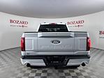 2025 Ford F-150 SuperCrew Cab 4WD Pickup for sale #254999 - photo 7