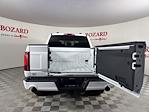 2025 Ford F-150 SuperCrew Cab 4WD Pickup for sale #254999 - photo 8