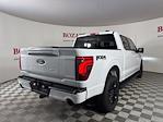 2025 Ford F-150 SuperCrew Cab 4WD Pickup for sale #254999 - photo 2