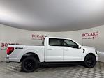 2025 Ford F-150 SuperCrew Cab 4WD Pickup for sale #254999 - photo 9