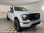 Used 2022 Ford F-150 Lariat SuperCrew Cab for sale #254999A - photo 1