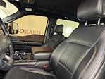 Used 2022 Ford F-150 Lariat SuperCrew Cab for sale #254999A - photo 11