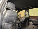 Used 2022 Ford F-150 Lariat SuperCrew Cab for sale #254999A - photo 14