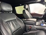 Used 2022 Ford F-150 Lariat SuperCrew Cab for sale #254999A - photo 16