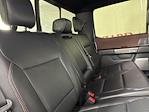 Used 2022 Ford F-150 Lariat SuperCrew Cab for sale #254999A - photo 18